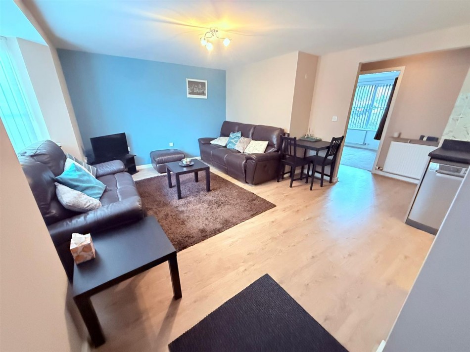 Images for Rylands Drive, Warrington EAID:222EstatesAPI BID:2