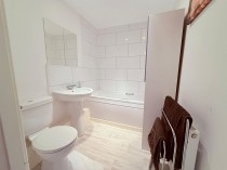 Images for Rylands Drive, Warrington