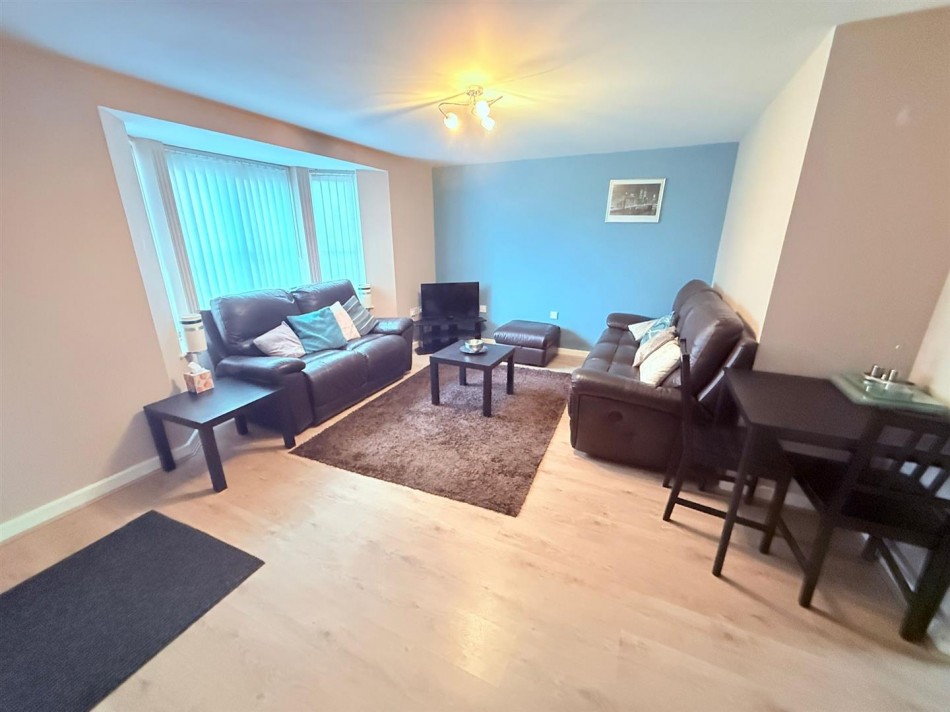 Images for Rylands Drive, Warrington EAID:222EstatesAPI BID:2