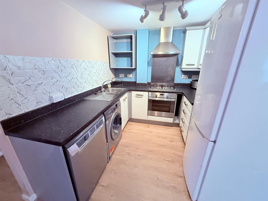 Images for Rylands Drive, Warrington EAID:222EstatesAPI BID:2