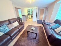 Images for Rylands Drive, Warrington