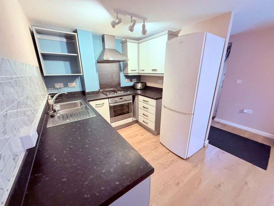 Images for Rylands Drive, Warrington EAID:222EstatesAPI BID:2