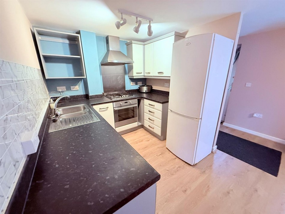 Images for Rylands Drive, Warrington EAID:222EstatesAPI BID:2