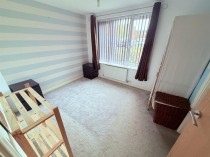 Images for Rylands Drive, Warrington