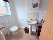 Images for Rylands Drive, Warrington