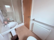 Images for Rylands Drive, Warrington