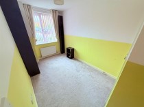 Images for Rylands Drive, Warrington