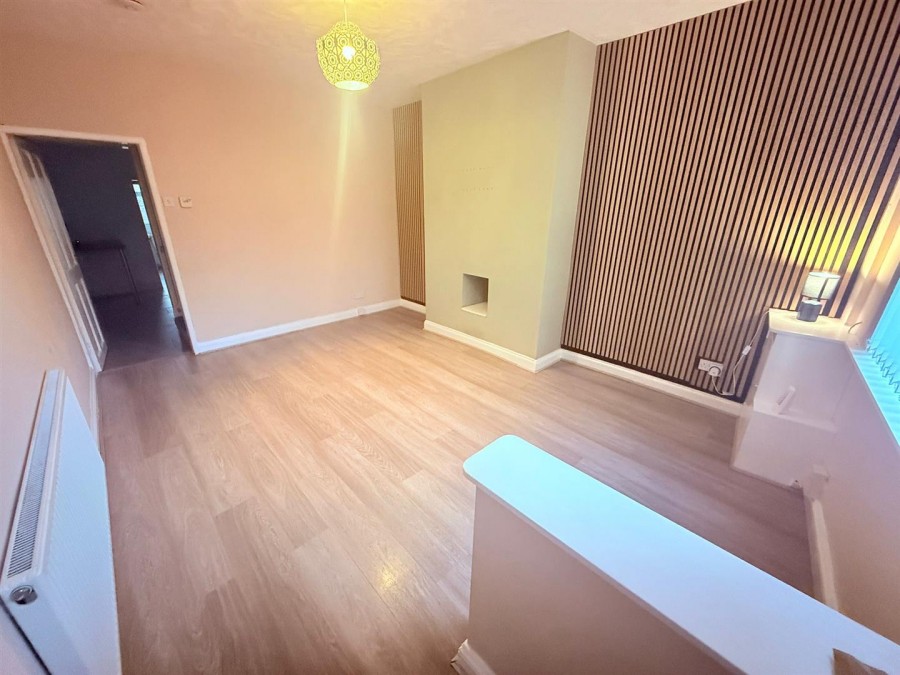 Images for Hardy Street, Warrington EAID:222EstatesAPI BID:2