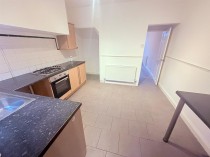 Images for Hardy Street, Warrington