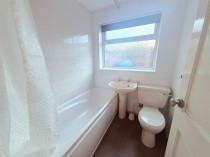 Images for Hardy Street, Warrington