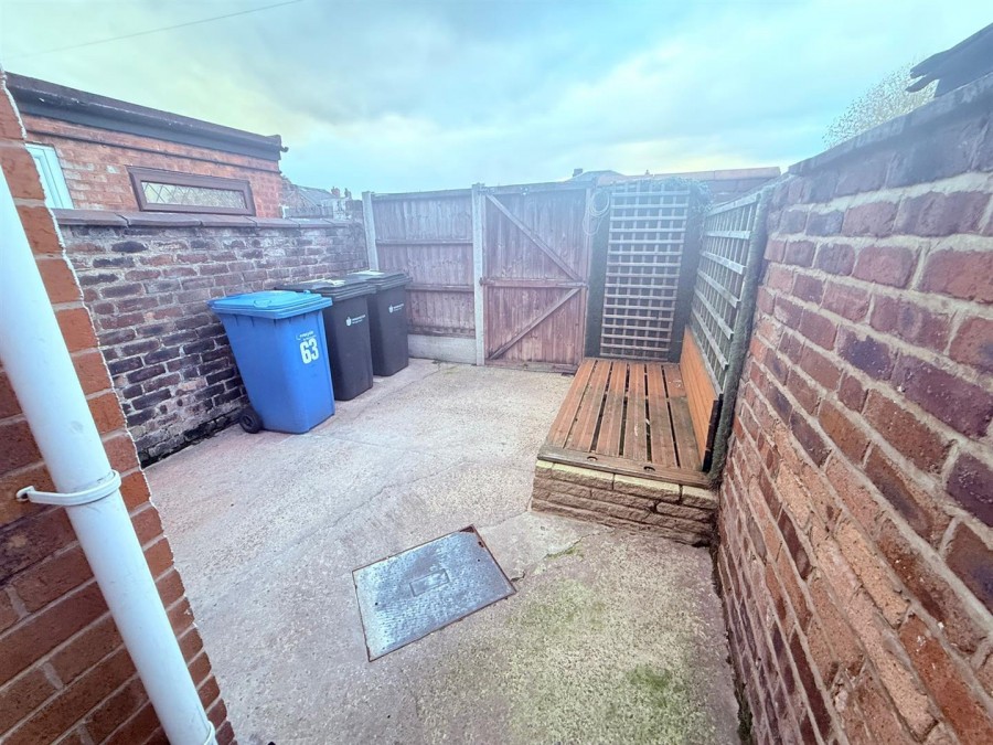 Images for Hardy Street, Warrington EAID:222EstatesAPI BID:2