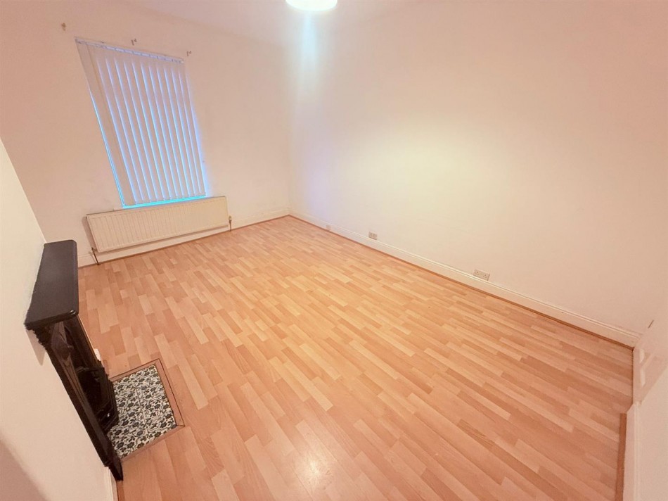 Images for Hardy Street, Warrington EAID:222EstatesAPI BID:2