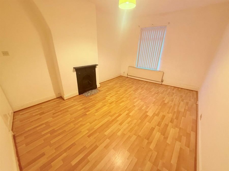 Images for Hardy Street, Warrington EAID:222EstatesAPI BID:2