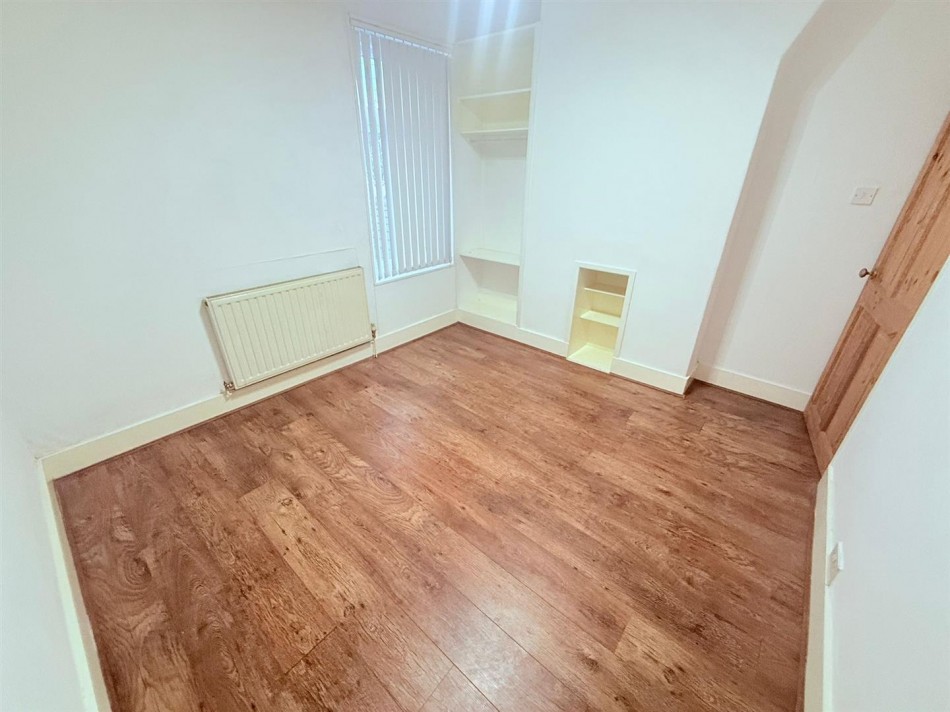 Images for Hardy Street, Warrington EAID:222EstatesAPI BID:2