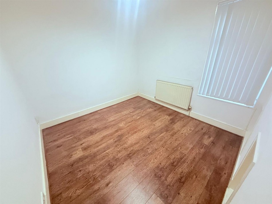 Images for Hardy Street, Warrington EAID:222EstatesAPI BID:2