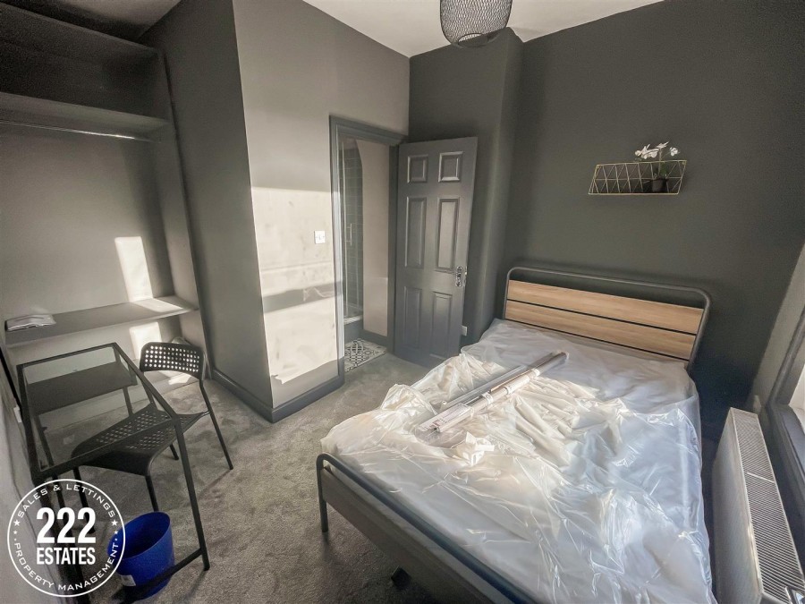 Images for Orford Lane, Warrington EAID:222EstatesAPI BID:2