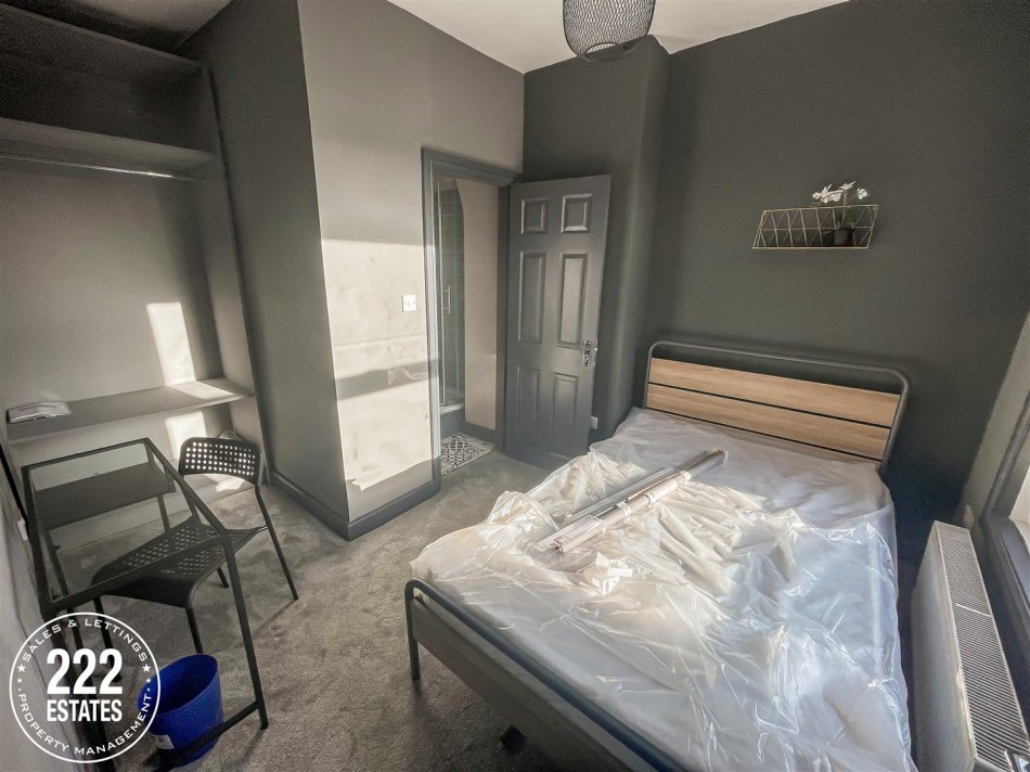 Images for Orford Lane, Warrington EAID:222EstatesAPI BID:2