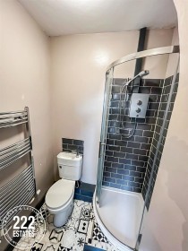 Images for Orford Lane, Warrington