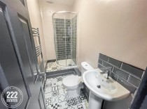 Images for Orford Lane, Warrington