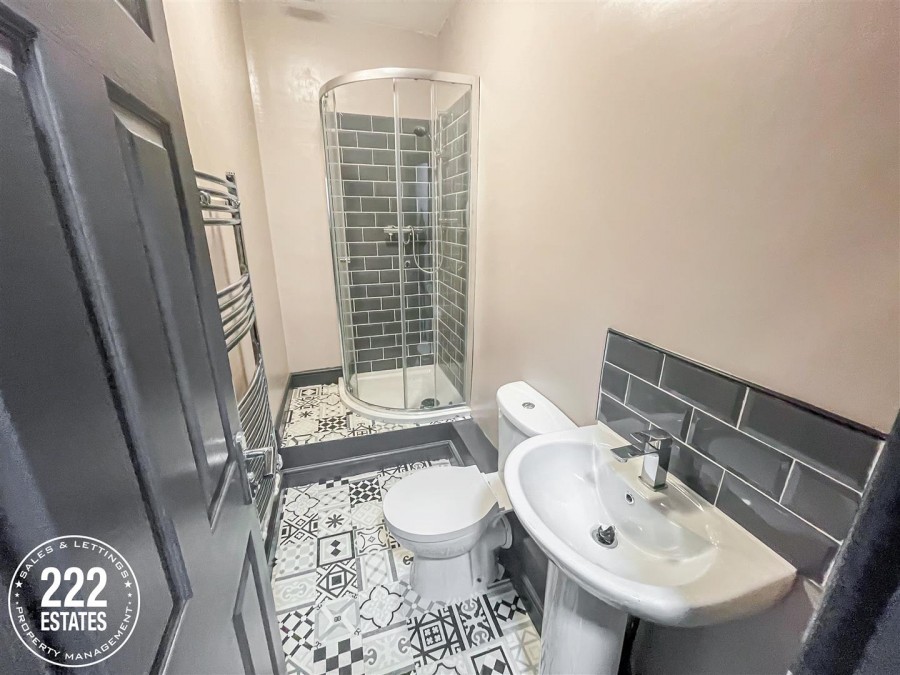 Images for Orford Lane, Warrington EAID:222EstatesAPI BID:2