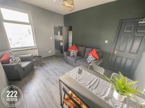 Images for Orford Lane, Warrington