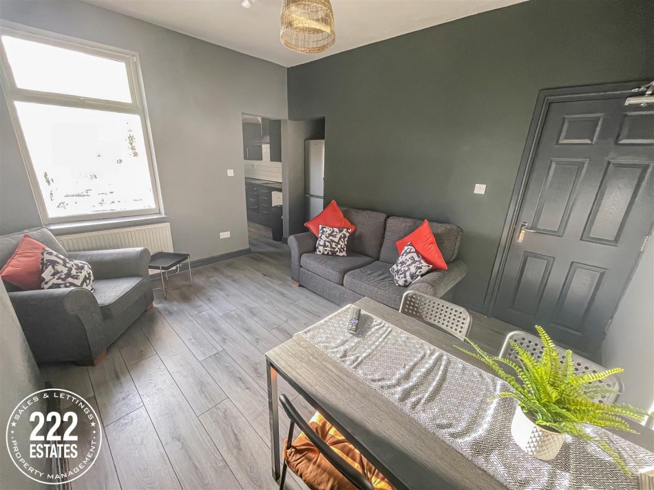 Images for Orford Lane, Warrington EAID:222EstatesAPI BID:2