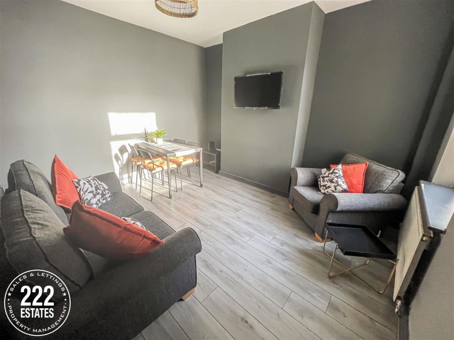 Images for Orford Lane, Warrington EAID:222EstatesAPI BID:2