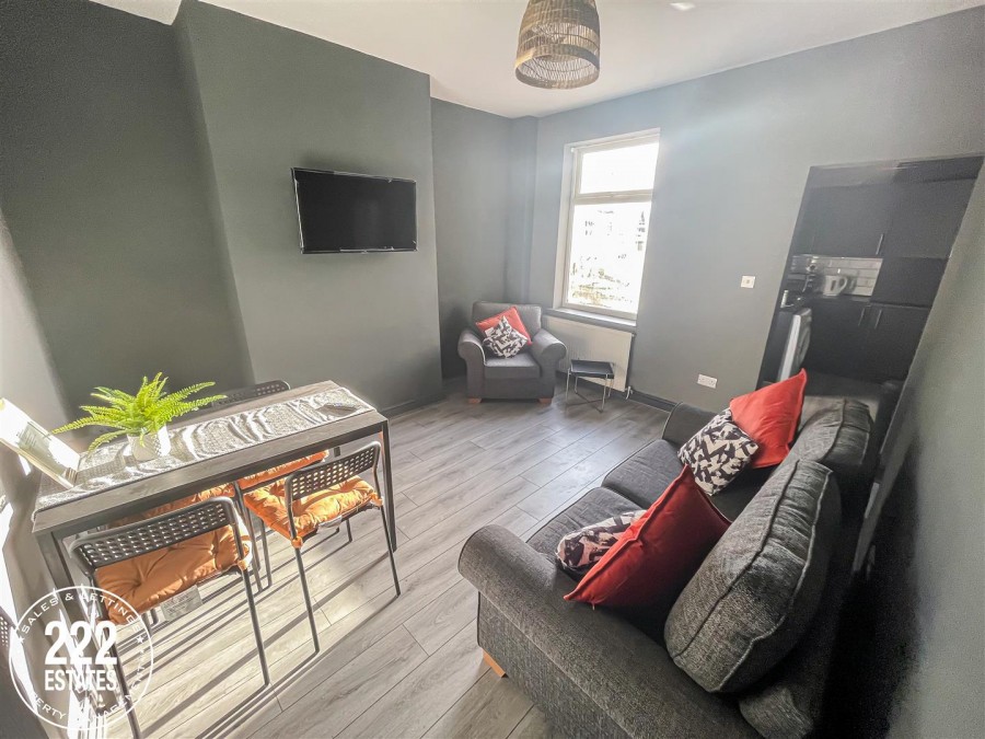 Images for Orford Lane, Warrington EAID:222EstatesAPI BID:2