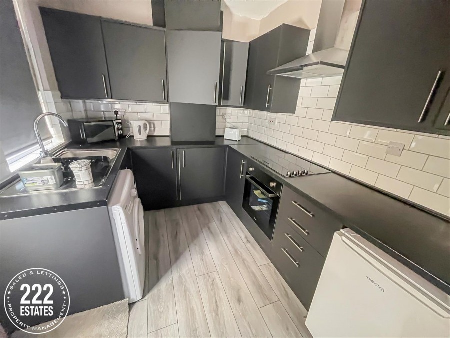 Images for Orford Lane, Warrington EAID:222EstatesAPI BID:2