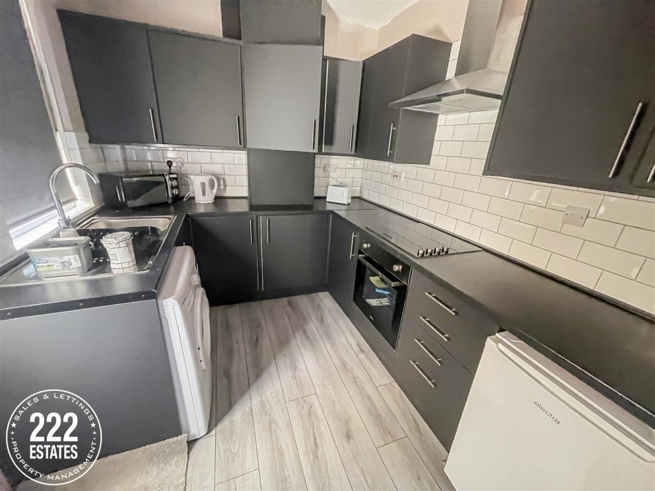 Images for Orford Lane, Warrington EAID:222EstatesAPI BID:2