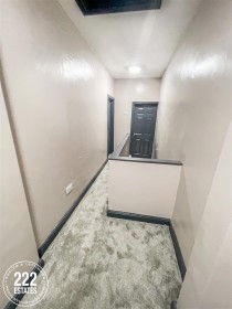 Images for Orford Lane, Warrington