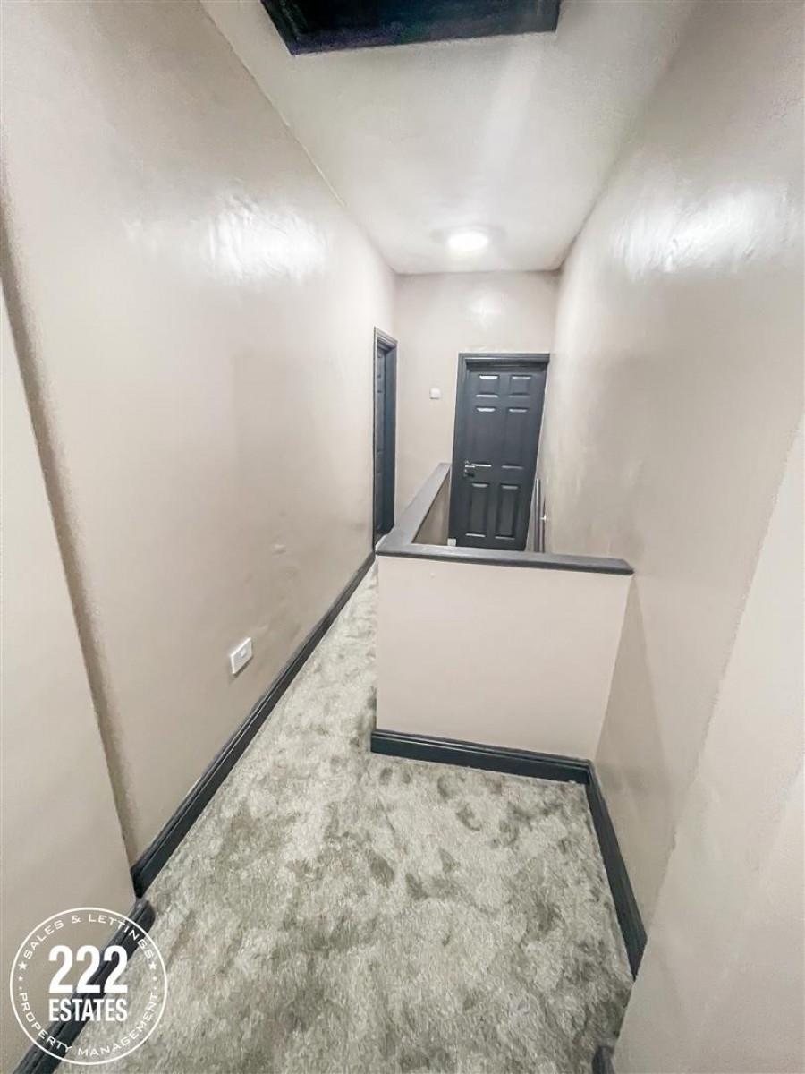 Images for Orford Lane, Warrington EAID:222EstatesAPI BID:2