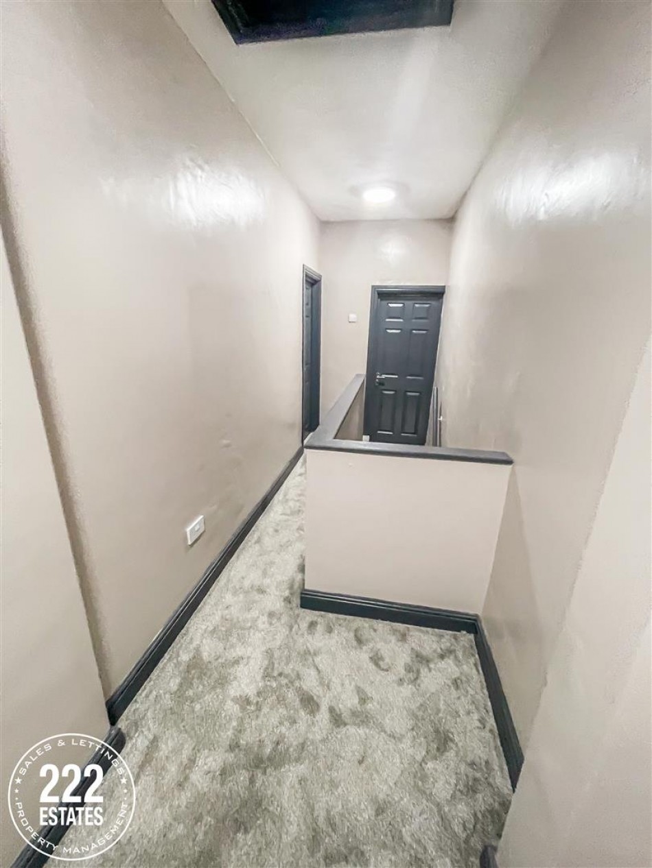 Images for Orford Lane, Warrington EAID:222EstatesAPI BID:2