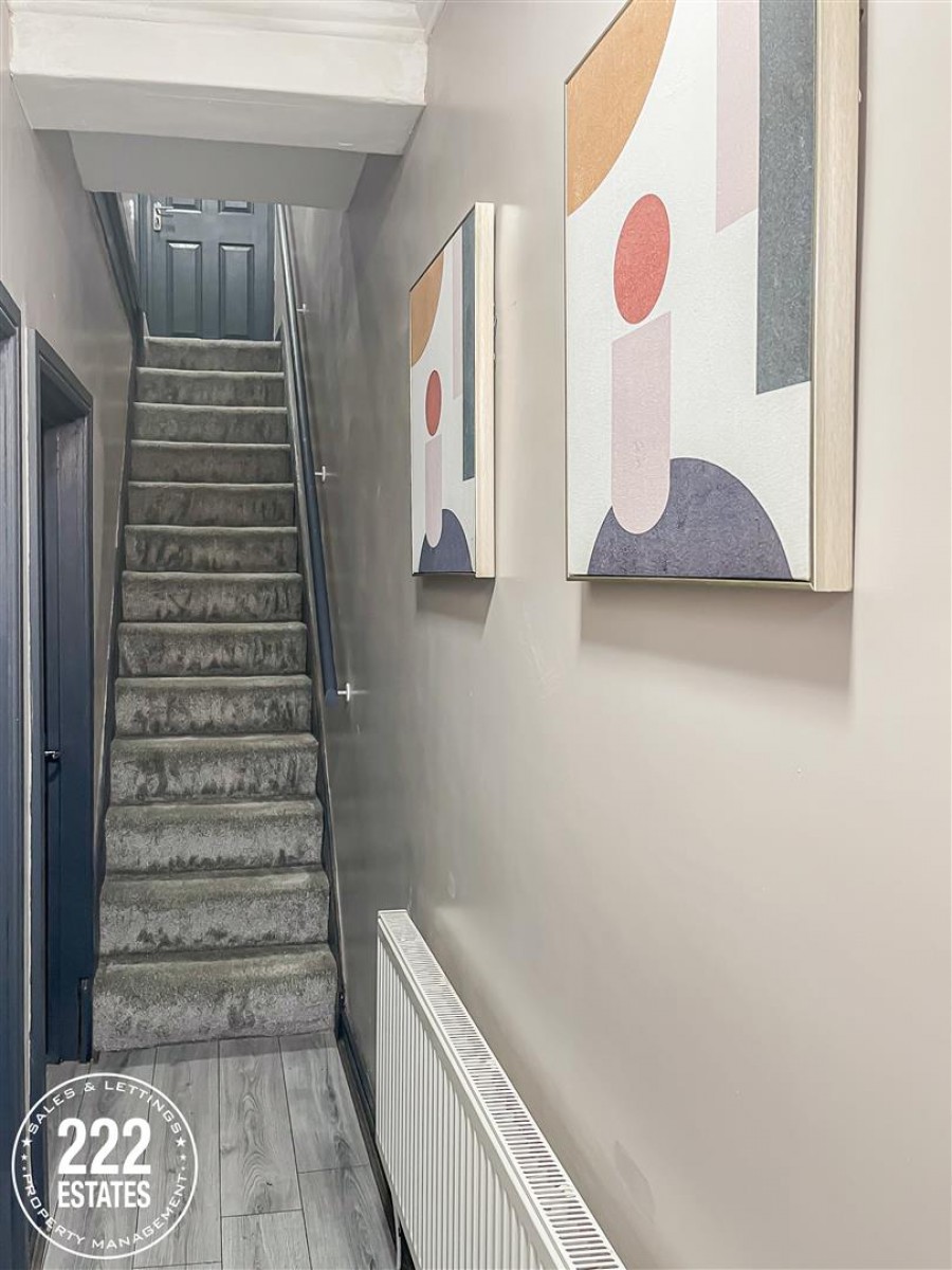 Images for Orford Lane, Warrington EAID:222EstatesAPI BID:2