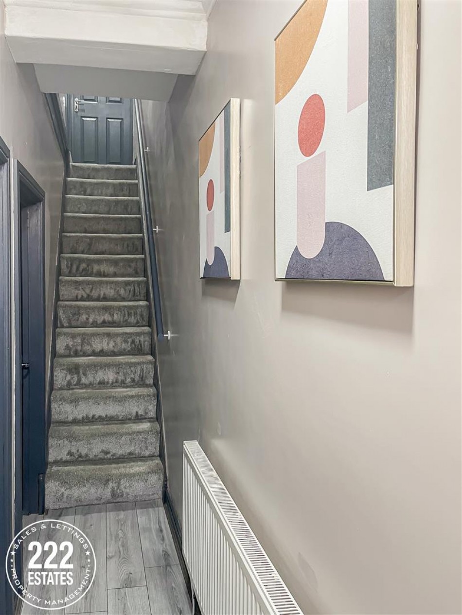 Images for Orford Lane, Warrington EAID:222EstatesAPI BID:2