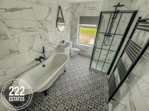 Images for Cobden Street, Warrington