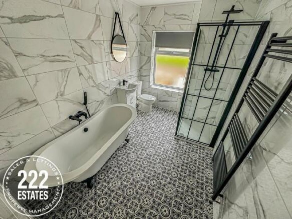 Images for Cobden Street, Warrington EAID:222EstatesAPI BID:2