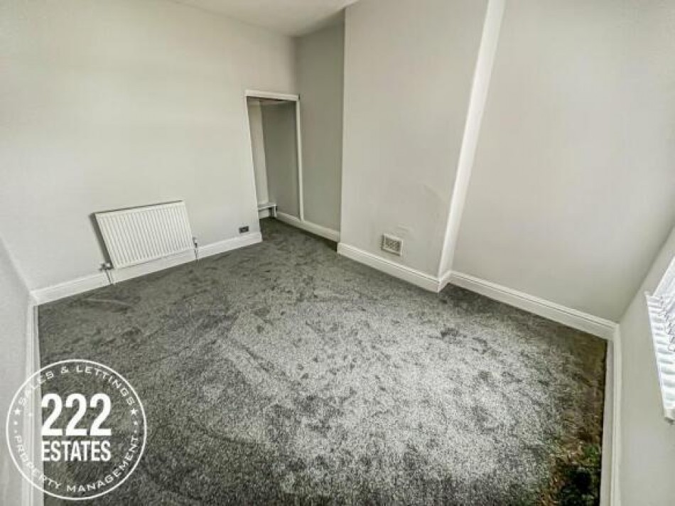 Images for Cobden Street, Warrington EAID:222EstatesAPI BID:2