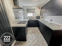 Images for Cobden Street, Warrington