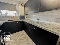 Images for Cobden Street, Warrington