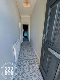 Images for Cobden Street, Warrington