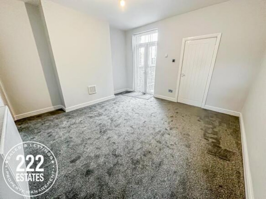 Images for Cobden Street, Warrington EAID:222EstatesAPI BID:2