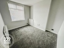 Images for Cobden Street, Warrington