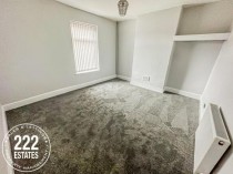 Images for Cobden Street, Warrington