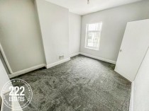 Images for Cobden Street, Warrington