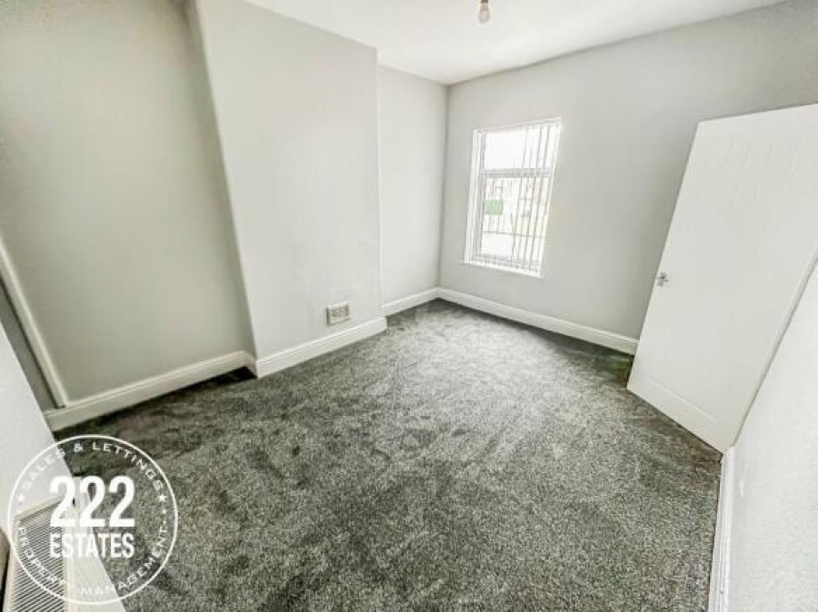 Images for Cobden Street, Warrington EAID:222EstatesAPI BID:2