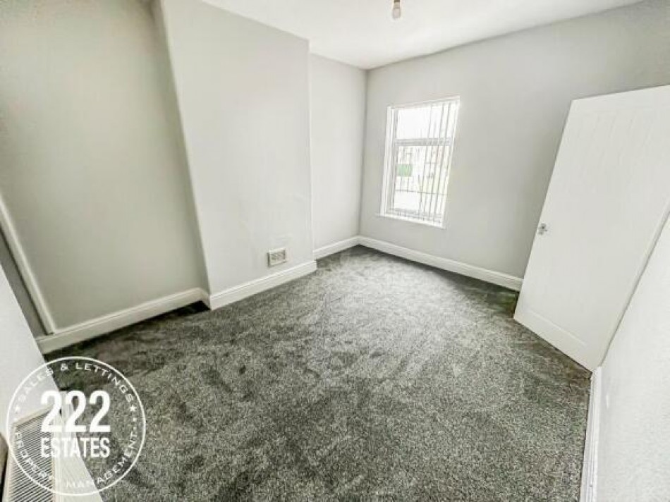 Images for Cobden Street, Warrington EAID:222EstatesAPI BID:2