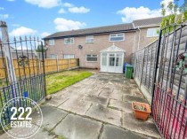 Images for Greenwood Crescent, Orford