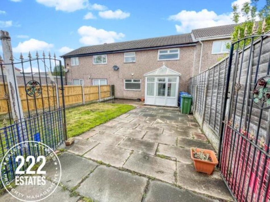 Images for Greenwood Crescent, Orford EAID:222EstatesAPI BID:2