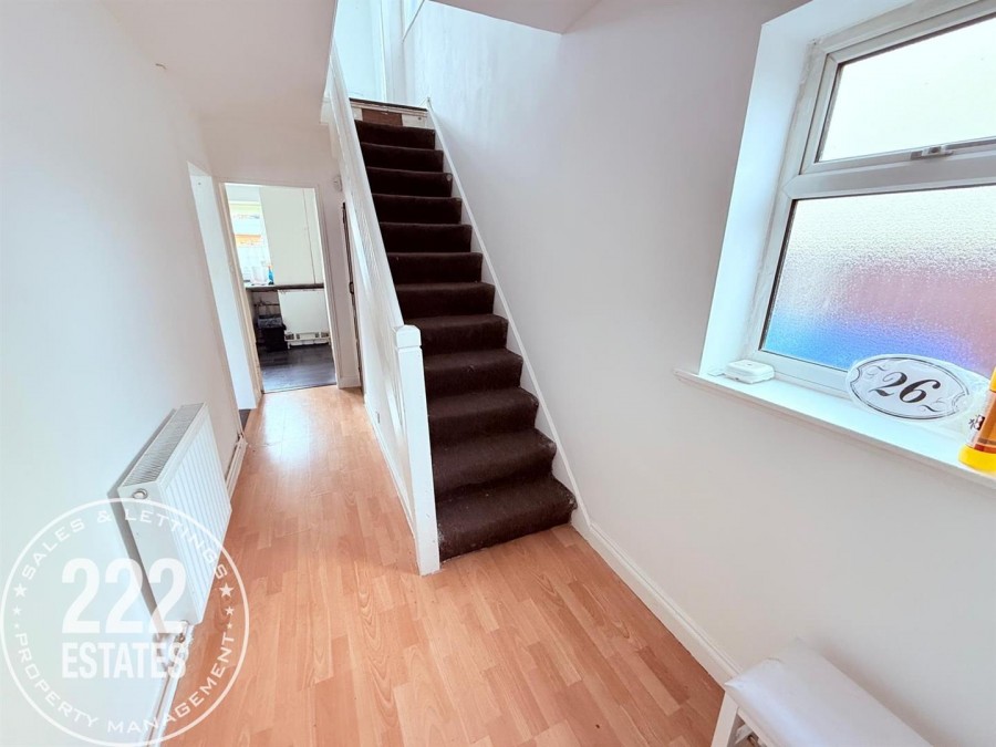 Images for Marshall Avenue EAID:222EstatesAPI BID:2